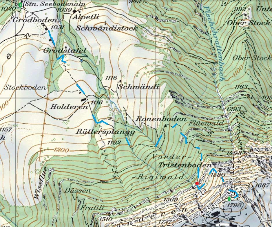 LK_Seebodenalp-Rigi